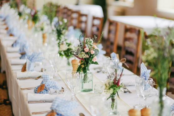 clear-wine-glass-lot-on-table.jpg clear wine glass lot on table